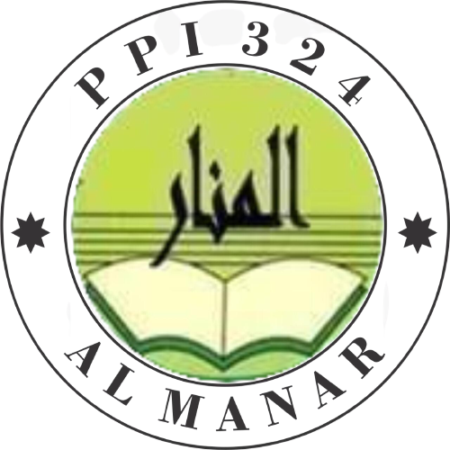 Persatuan Islam 324 Al Manar Cibatu Garut - Pesantri.com